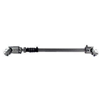 Borgeson® - Heavy Duty Telescopic Steering Shaft