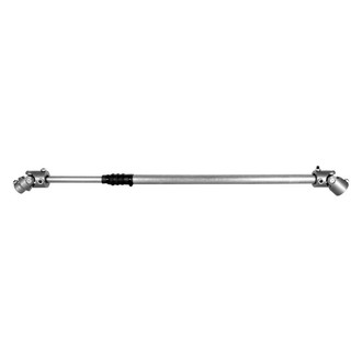 Borgeson® - Heavy Duty Telescopic Steering Shaft