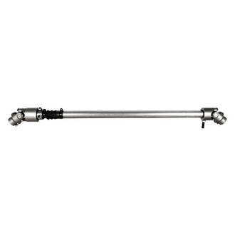 Borgeson® - Heavy Duty Telescopic Steering Shaft