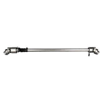 Borgeson® - Heavy Duty Telescopic Steering Shaft