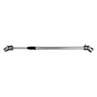 Borgeson® - Heavy Duty Telescopic Extreme Duty Steering Shaft
