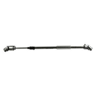 Borgeson® - Heavy Duty Telescopic Extreme Duty Steering Shaft