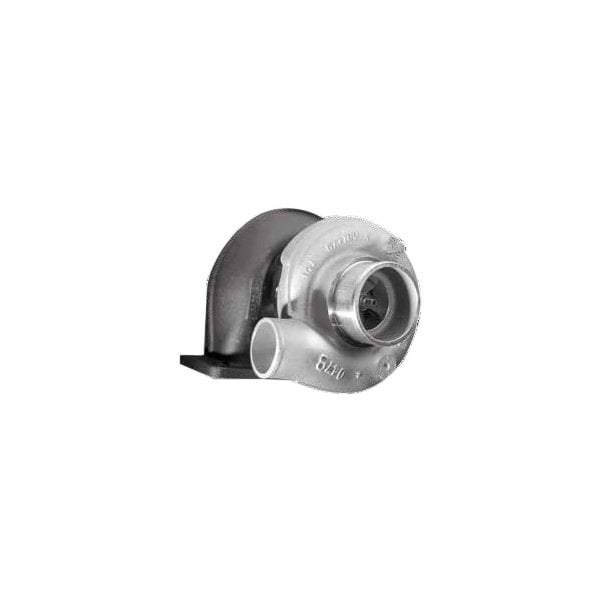 BorgWarner® - AirWerks Series S200SX Turbocharger