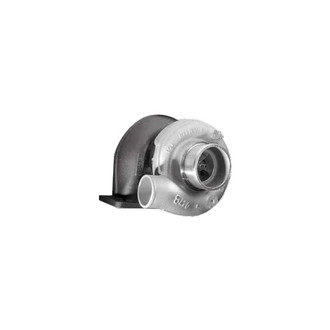 BorgWarner® - AirWerks Series S200SX Turbocharger