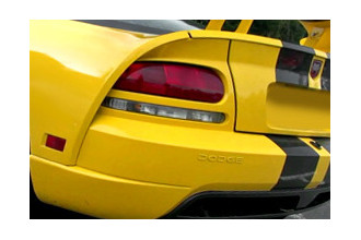 Borla® - Lamborghini Gallardo