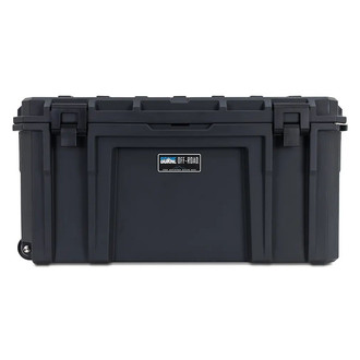 Borne Off-Road® - Hard Case