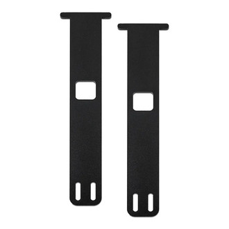 Borne Off-Road® BNHC-MNT-116 - Hard Case Mount