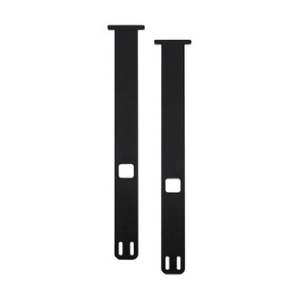 Borne Off-Road® - Hard Case Mount