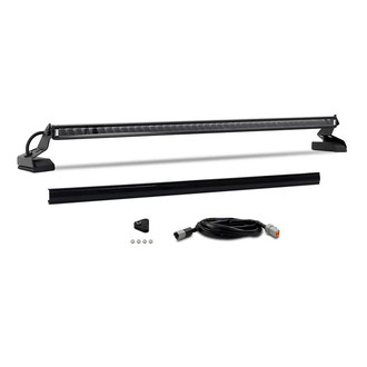 Borne Off-Road® - Direct Fit Light Bar