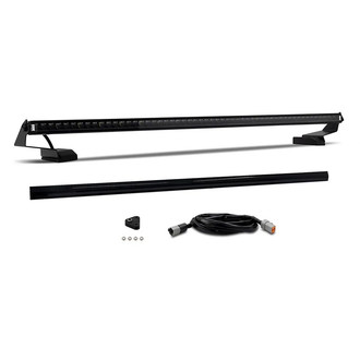 Borne Off-Road® - Direct Fit Light Bar