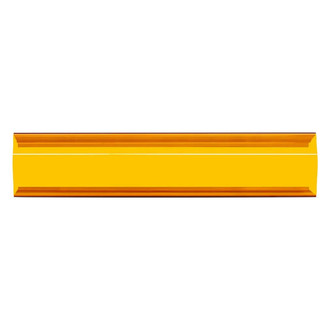 Borne Off-Road® - Light Bar Cover