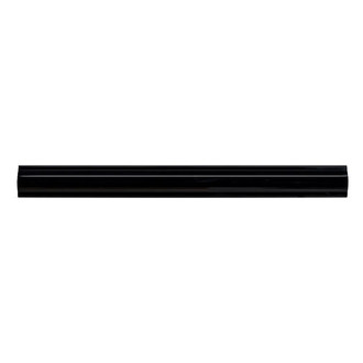 Borne Off-Road® - Light Bar Cover