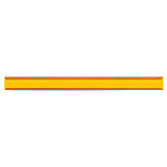 Borne Off-Road® - Light Bar Cover