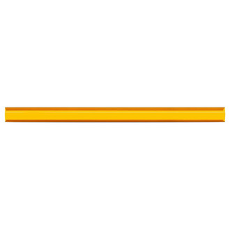 Borne Off-Road® - Light Bar Cover