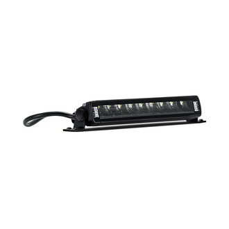 Borne Off-Road® - Light Bar