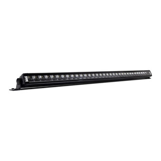 Borne Off-Road® - Light Bar
