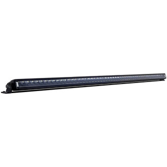 Borne Off-Road® - Light Bar