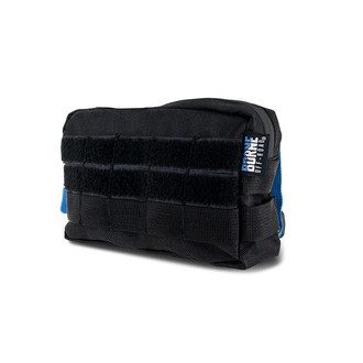 Borne Off-Road® - Molle Pouch