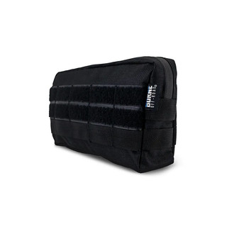 Borne Off-Road® - Molle Pouch