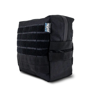 Borne Off-Road® - Molle Pouch