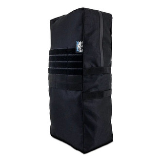 Borne Off-Road® - Molle Pouch