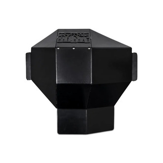 Borne Off-Road® - Differential Skid Plate