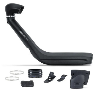 Borne Off-Road® - Snorkel