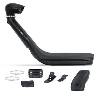 Borne Off-Road® - Snorkel