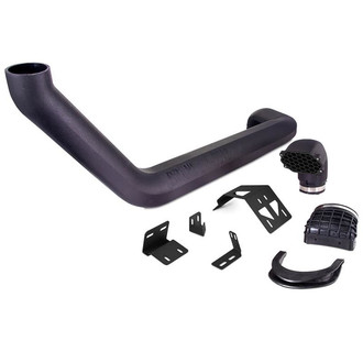 Borne Off-Road® - Snorkel