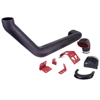 Borne Off-Road® - Snorkel