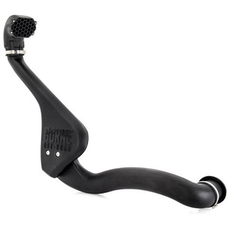 Borne Off-Road® - Snorkel