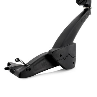 Borne Off-Road® - Snorkel