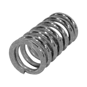 BRExhaust® - Manifold Spring