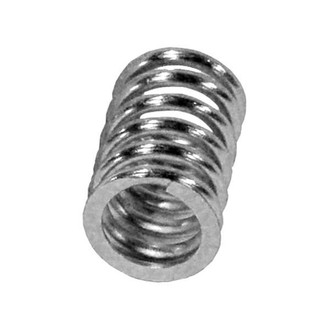BRExhaust® - Manifold Spring