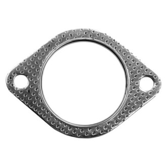 BRExhaust® - Exhaust Flange Gasket
