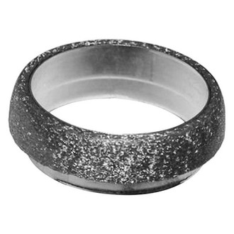 BRExhaust® - Exhaust Flange Gasket