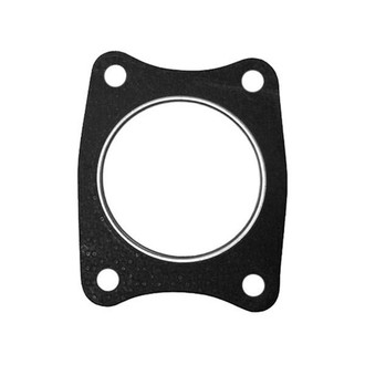 BRExhaust® - Exhaust Flange Gasket