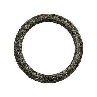 BRExhaust® - Exhaust Flange Gasket