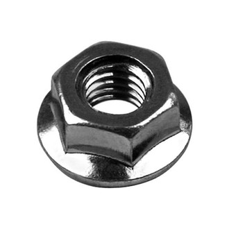 BRExhaust® - Exhaust Manifold Nut