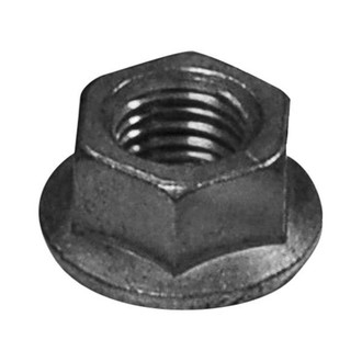 BRExhaust® - Exhaust Manifold Nut