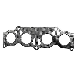 BRExhaust® - Manifold Gasket