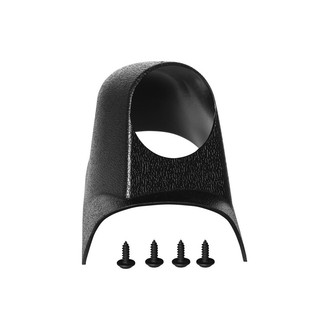 Bosch® - 2" 1-Gauge Pod