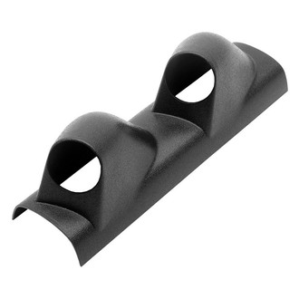 Bosch® - 2-Gauge Pod