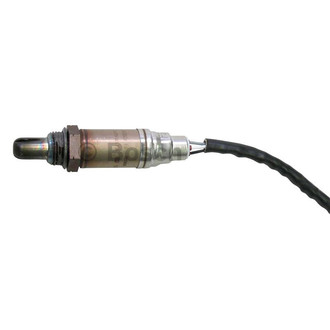 Bosch® - Premium Narrow-band Oxygen Sensor