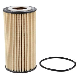 Bosch® - FILTECH™ Premium Oil Filter