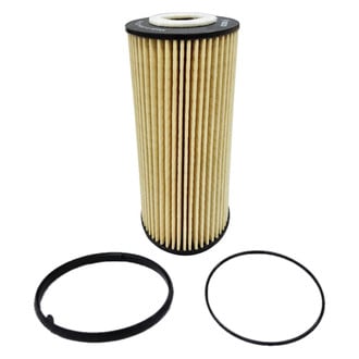 Bosch® - Premium™ Engine Oil Filter