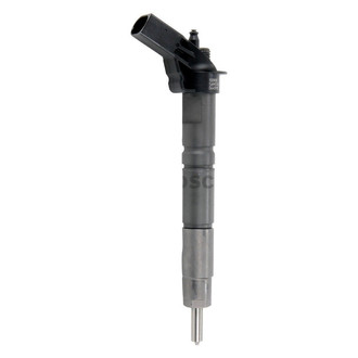 Bosch® - Fuel Injector