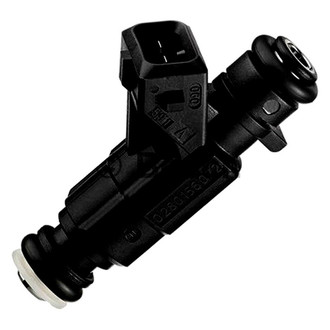 Bosch® - Fuel Injector