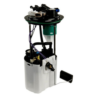 Bosch® - Fuel Pump Module Assembly