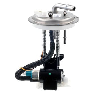 Bosch® - Fuel Pump Module Assembly